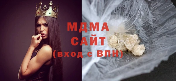 гашик Абдулино